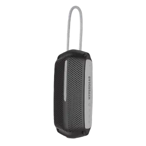 Corneta Altavoz Inalámbrico Resistente al Agua HyperGear Wave